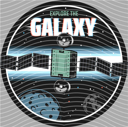 Best selling design-CX 2023